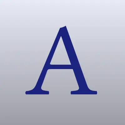 Агентство ипотечного жилищного кредитования
