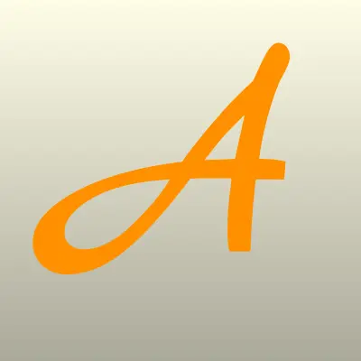 Агентство недвижимости Перспектива