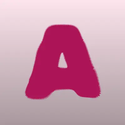 Air dance