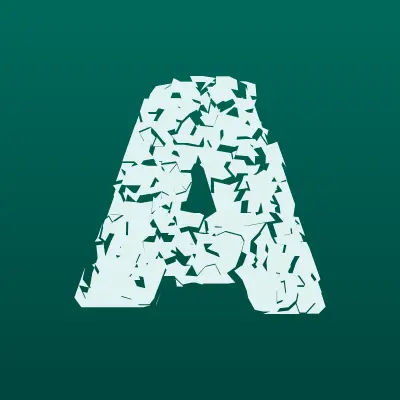 Академик