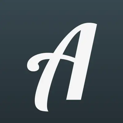 Академия развития интеллекта Перспектива