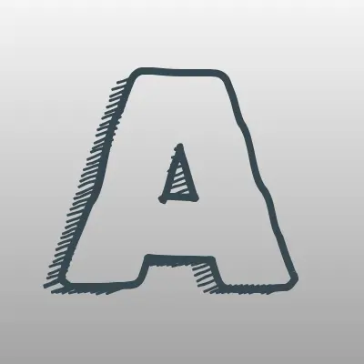 Аксон