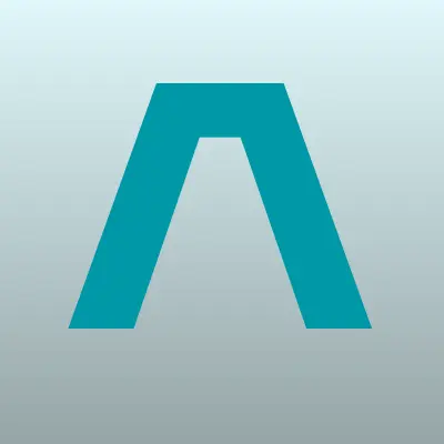 АкваМир
