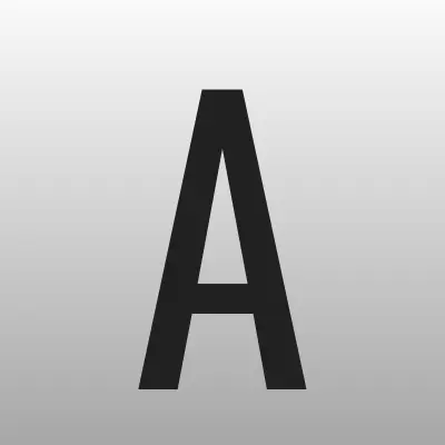 Аквамир35