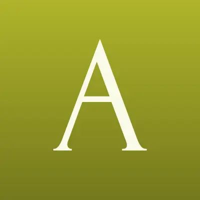 Акварели