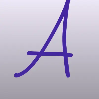 Александровский