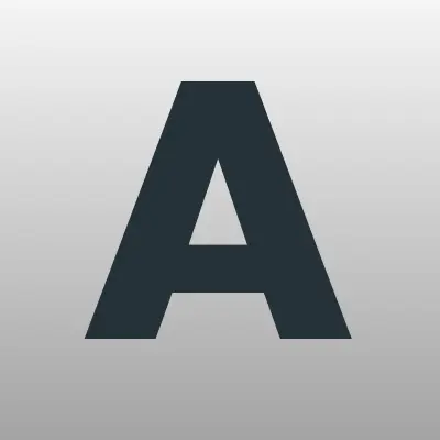 Альфа-Банк