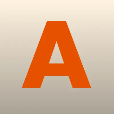 Альфа Бетон