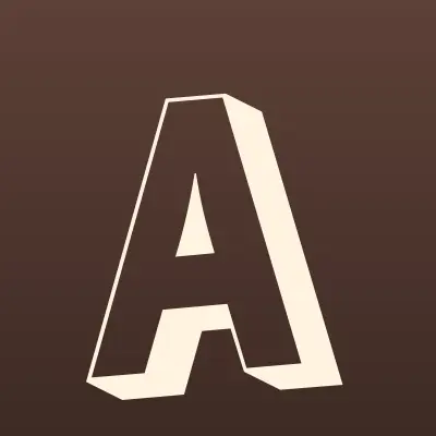 Альфа-Дог