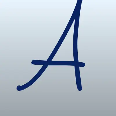 Алгоритмика