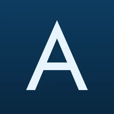 Алиби