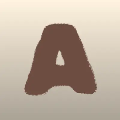 Альтер