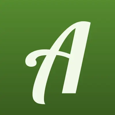 Амиго