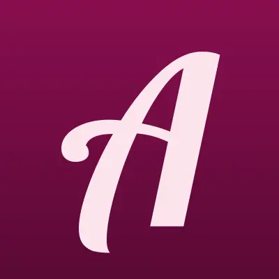 Ампаро