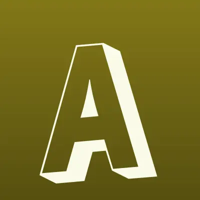 Анна Андреева грумер