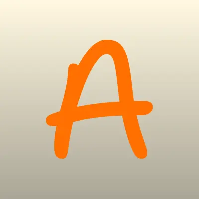 Anri