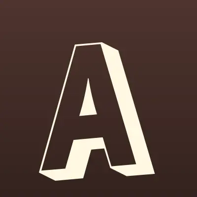 Антошка