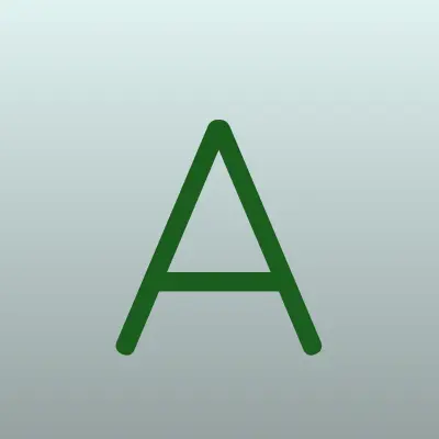 Апарт-отель Череповец
