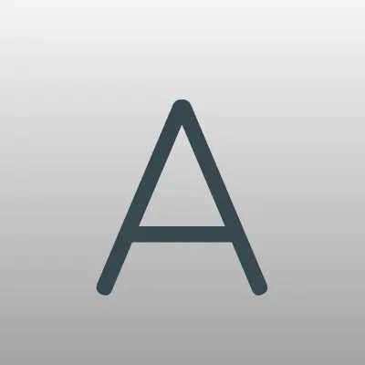 Армадис