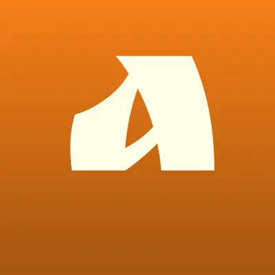 Артэкс
