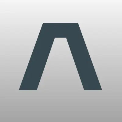 Askona