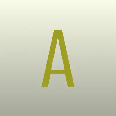 Асса