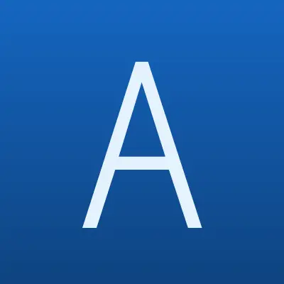 Аверс