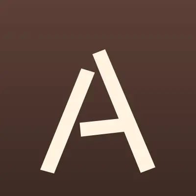 Ави Авто Belgee