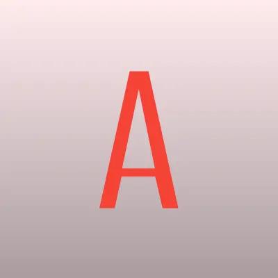 Авиатур+