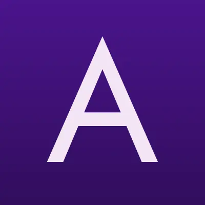 Автоброкер