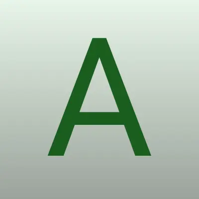 Автоцентр