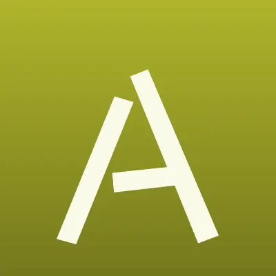 АвтоЧе