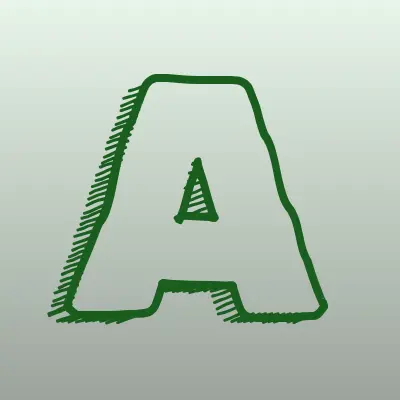 Автодива