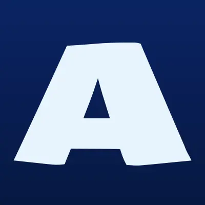 АвтоГарант