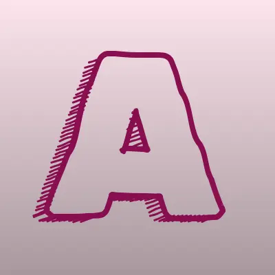 Автокласс