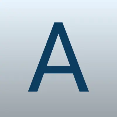 Автолэнд