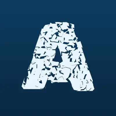 Автолэнд
