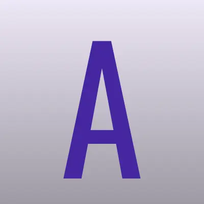 Автомойка 24