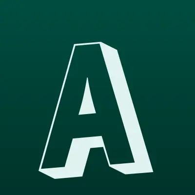 АвтоПанькино
