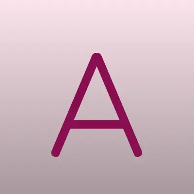Автопрестиж 35