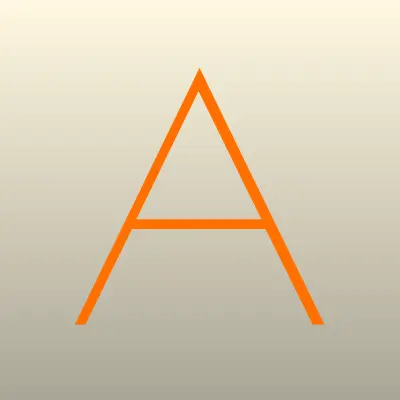 Авторассрочка