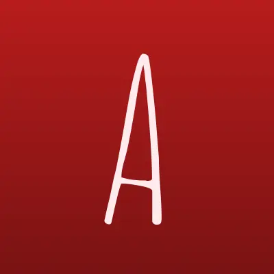Авторемонт35