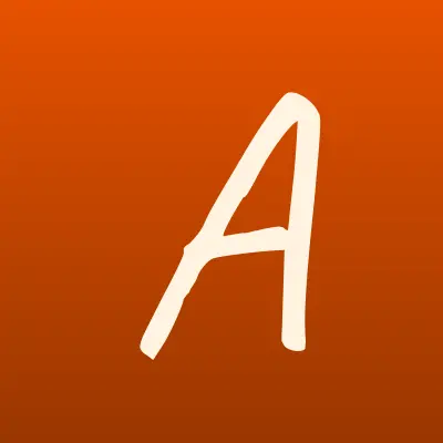 Авторитет № 1