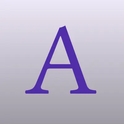 Авторынок Северный