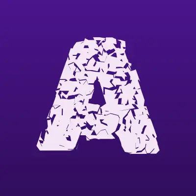 Автосалон на Московском