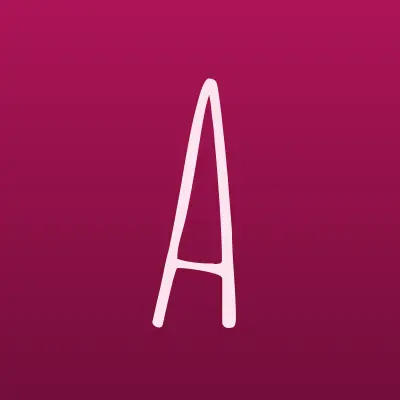 АвтоСклад