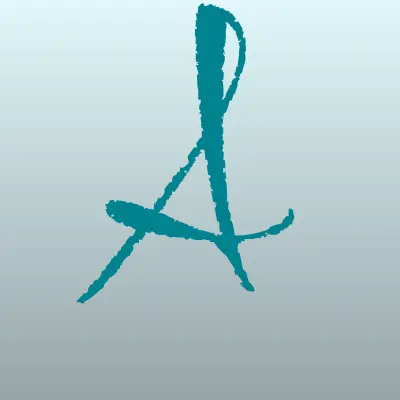 Автостоянка Череповецбытсервис