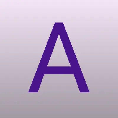Автостоянка на Ленинградской улице