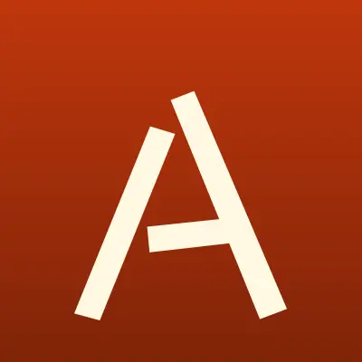 АвтоВаз
