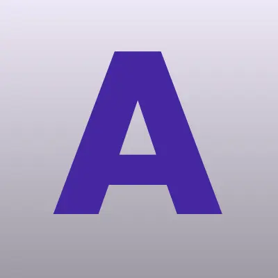 Автозапчасти и автотовары